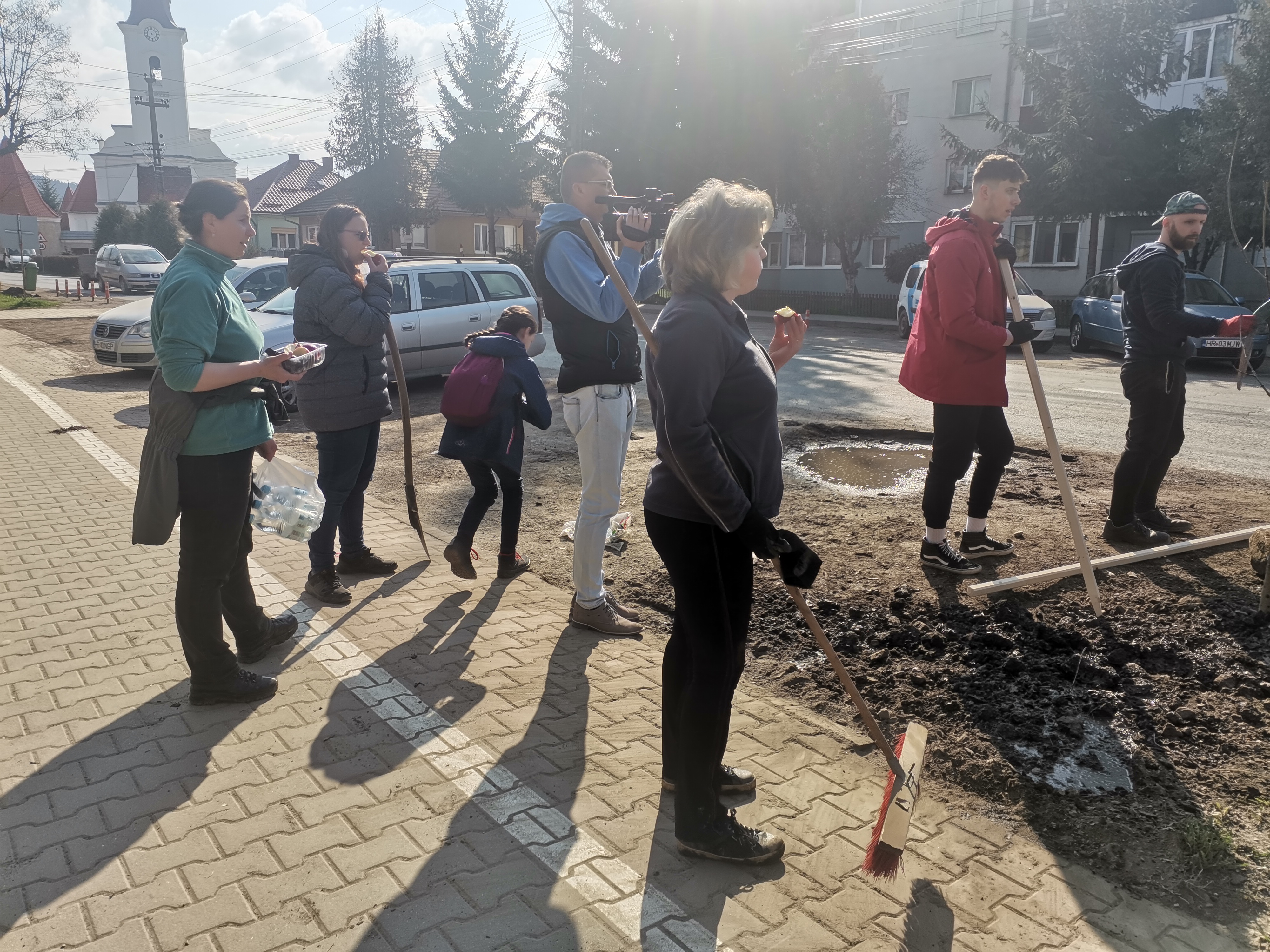 Barabás-Pál Hajnalka